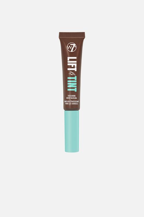 Lift & Tint Brow Thickening Mascara-Brunette