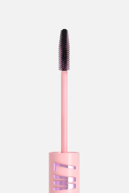 Lash Out Mascara
