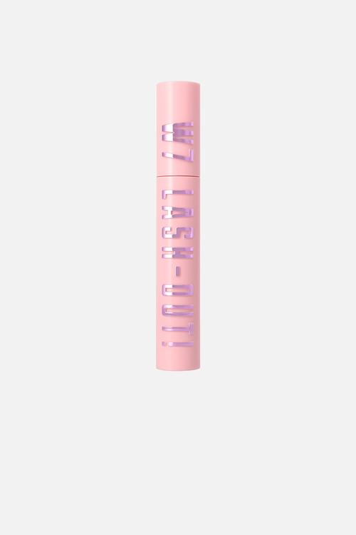 Lash Out Mascara