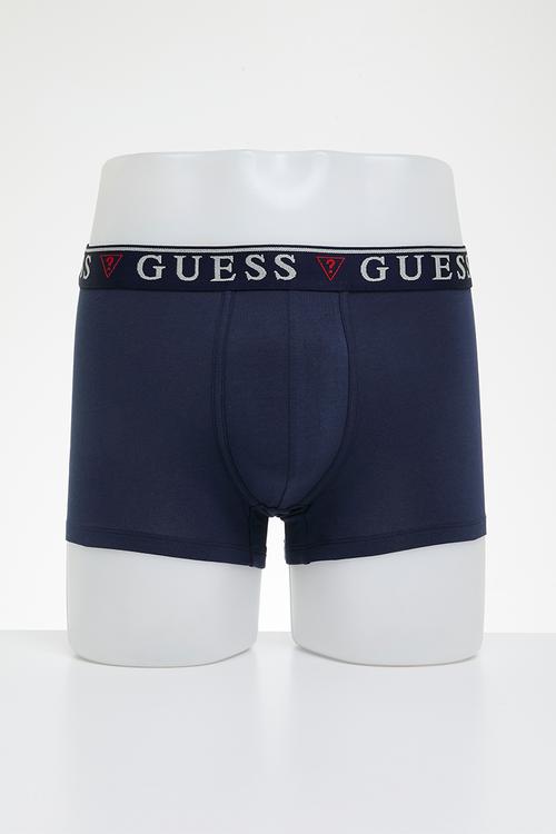 Brian hero boxer trunk 3 pack - multi 
