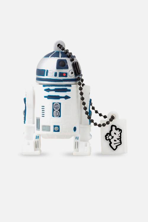 R2-D2 USB