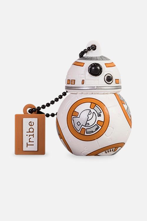 BB-8 USB