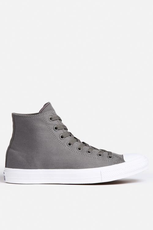 Chuck Taylor All Star Hi II