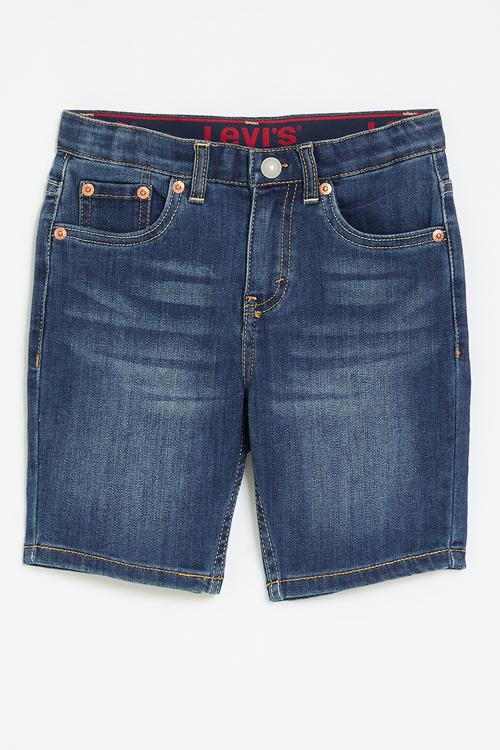 Lvb lw performance short - blown away
