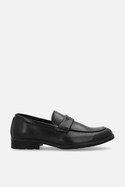 Hyden 3 - Black