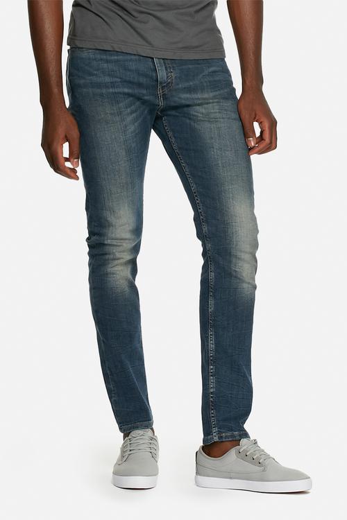510 Skinny Fit 