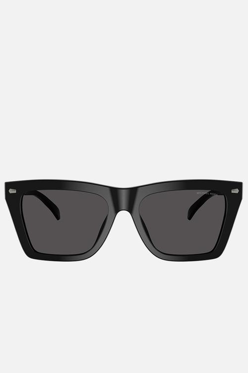 Pebble Beach - Black