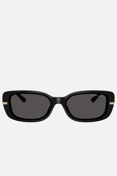 Capella - Black
