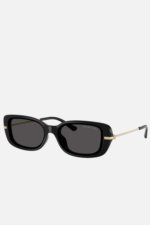 Capella - Black