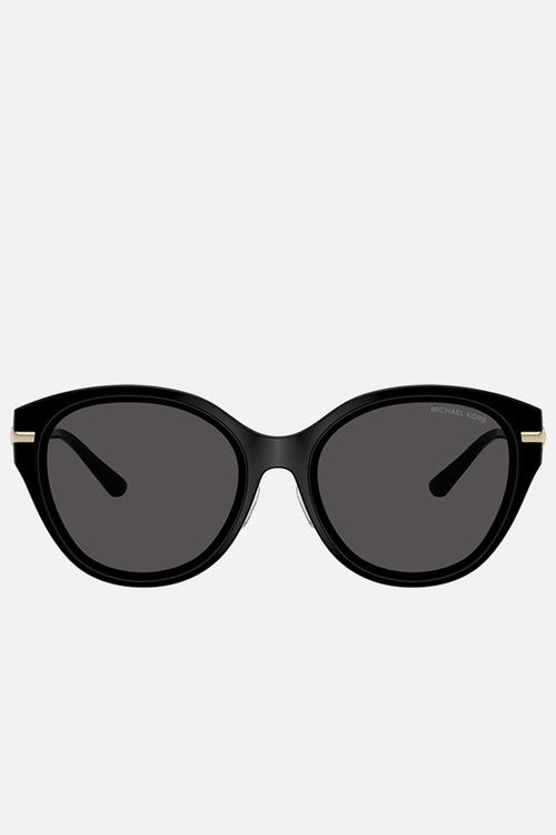 Tianjin - Black