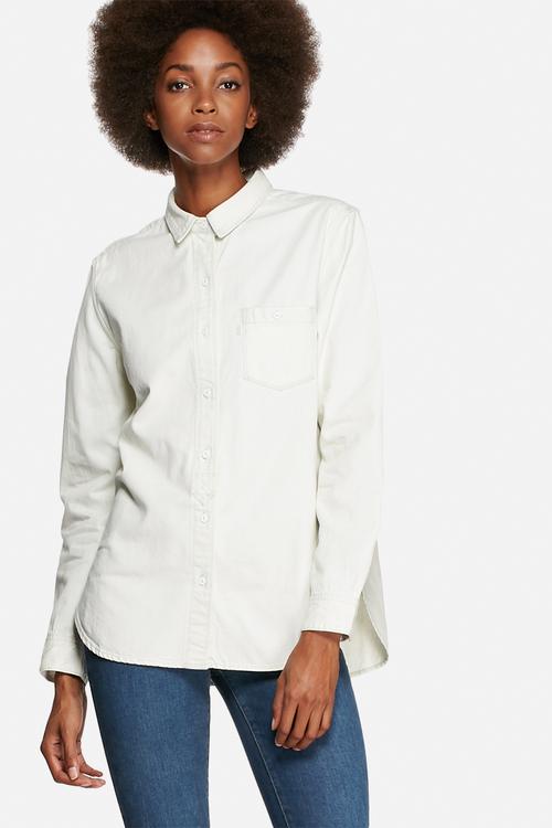 Workwear 1 pocket 