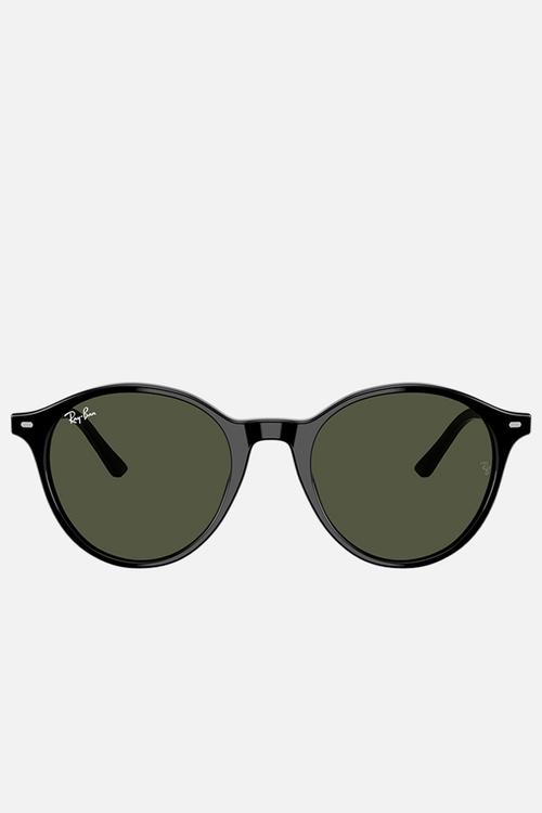 Bernard - Black