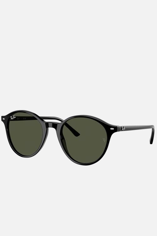 Bernard - Black
