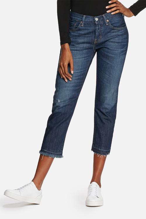 501® CT jeans for women