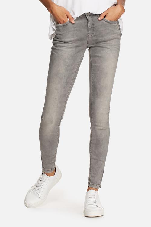 Kendall skinny jeans