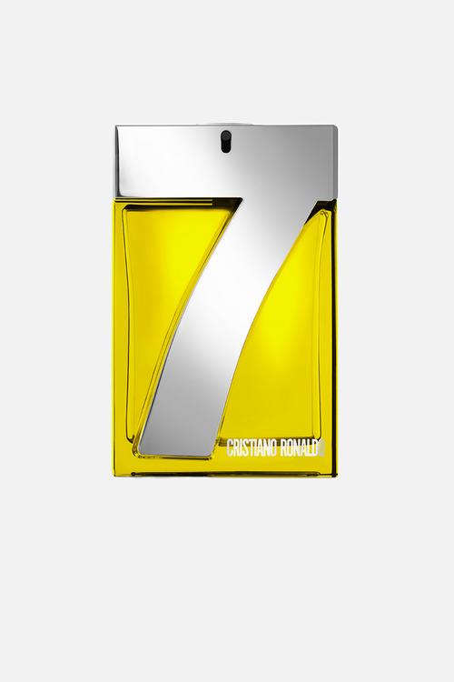 CR7 Discover Edt - 100ml