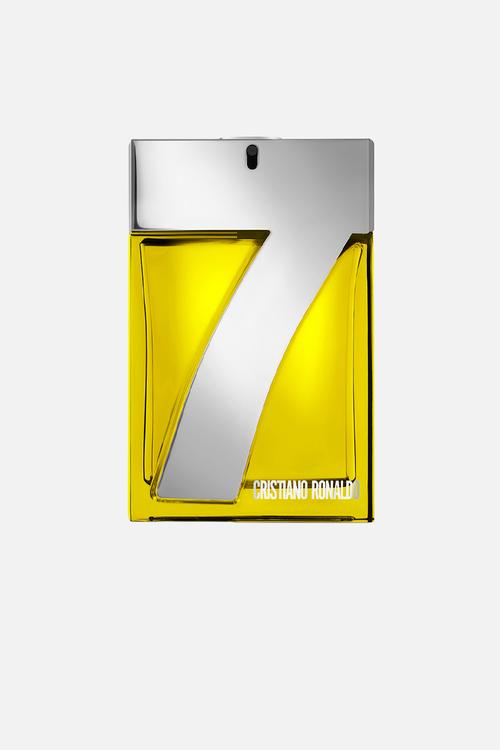 CR7 Discover Edt - 50ml