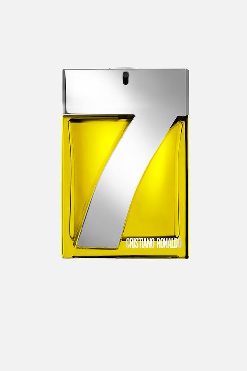 CR7 Discover Edt - 30ml