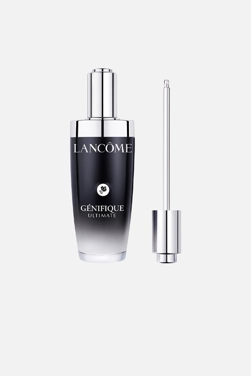 Advanced Génifique Concentrate - 75ml