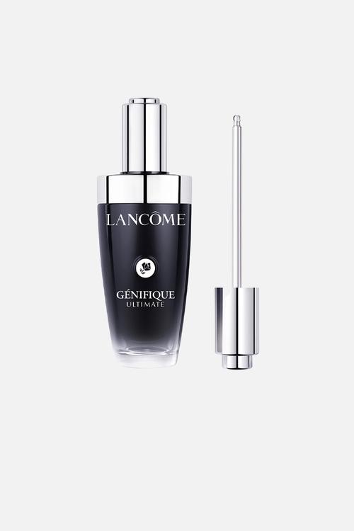 Génifique Ultimate Serum 50ml