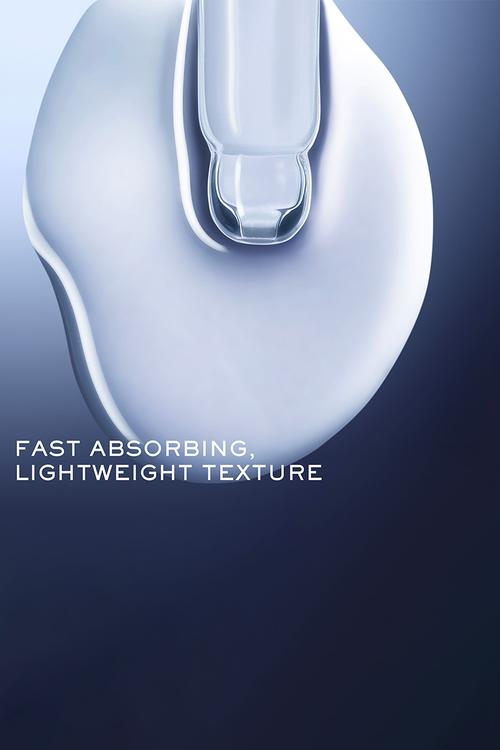 Génifique Ultimate Serum 50ml