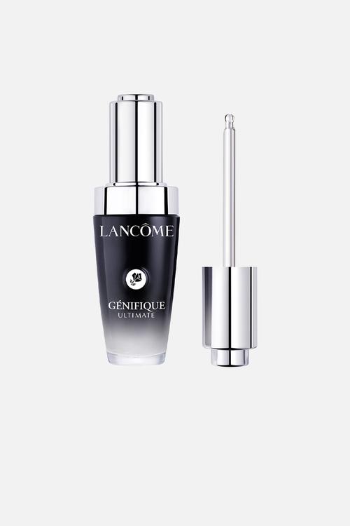 Génifique Ultimate Serum 30ml