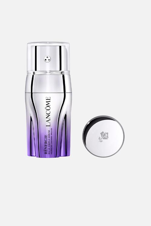 Rénergie H.C.F. Triple Serum