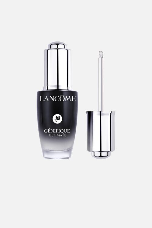 Génifique Ultimate Serum 20ml