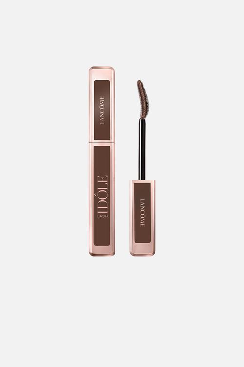 Lash Idole - Brown
