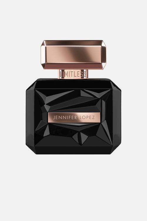Jennifer Lopez Limitless Edp - 50ml