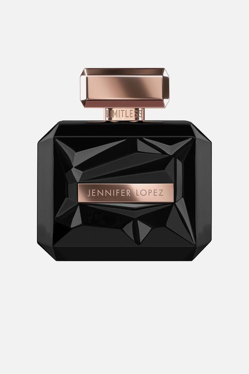 Jennifer Lopez Limitless Edp - 100ml
