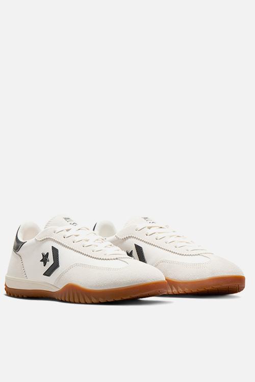 Run star trainer