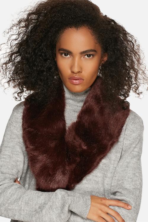 Milan collar