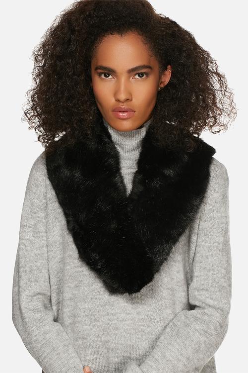 Milan collar