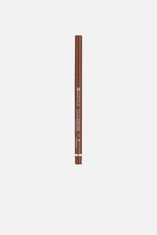 Micro Precise Eyebrow Pencil 06 - auburn