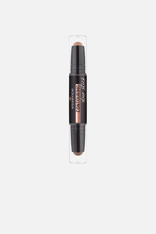 Contouring Duo Stick 30 - medium