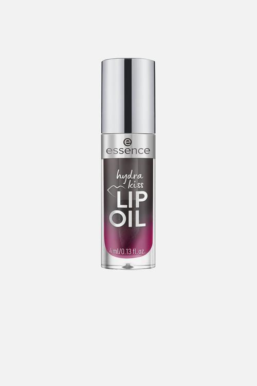 Hydra Kiss Lip Oil 05 - Midnight Mystery