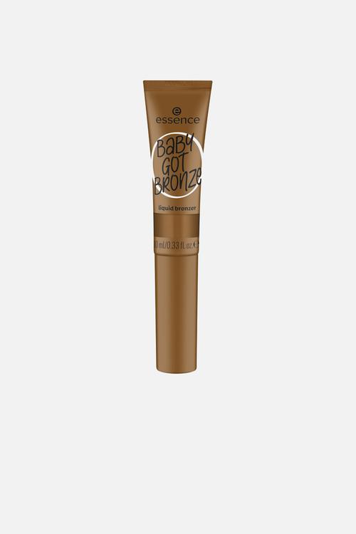 Baby Got Bronze Liquid Bronzer - 30 Vacation Vibes