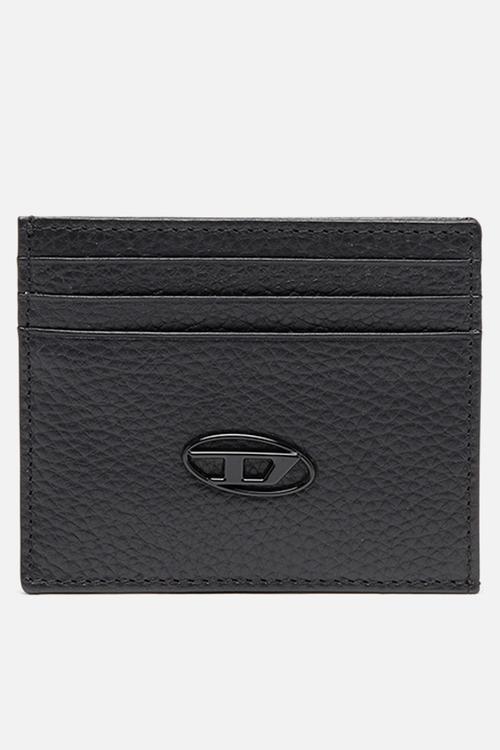 Card Case - Black