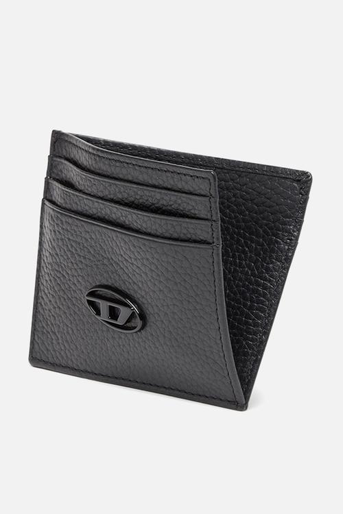 Card Case - Black