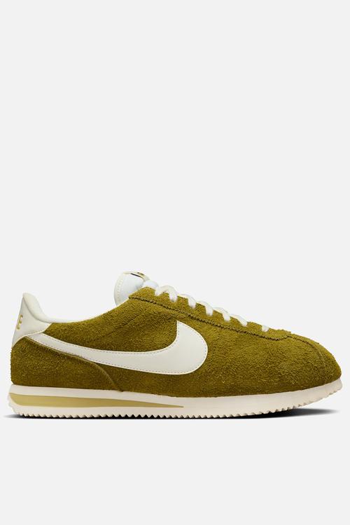 Nike cortez se