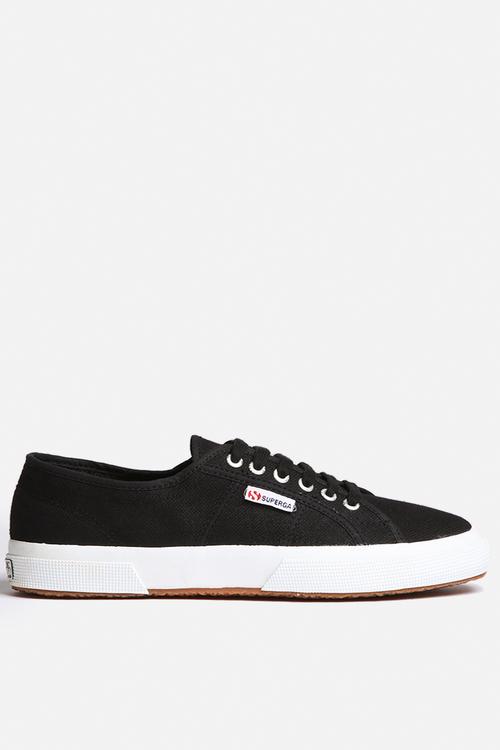 2750 Cotu Classic Canvas