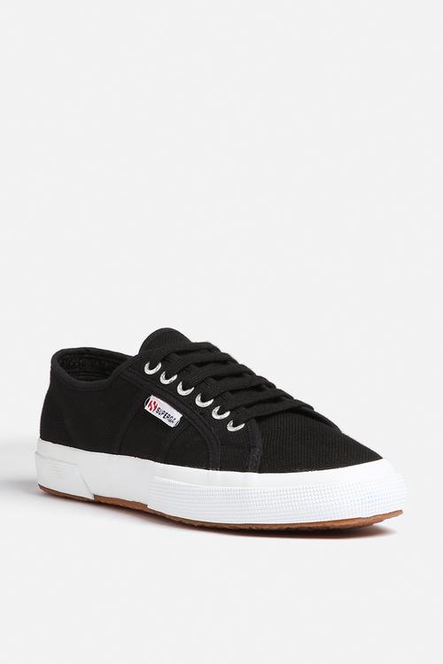 2750 Cotu Classic Canvas