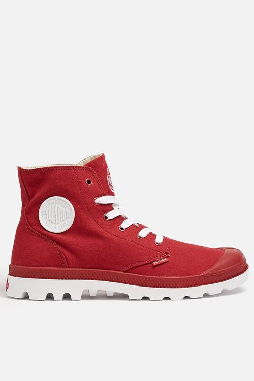 Blanc Hi