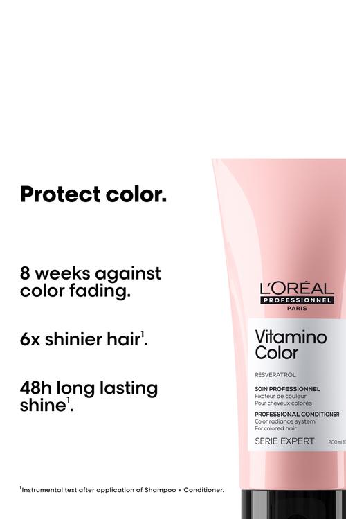 Vitamino Color Conditioner