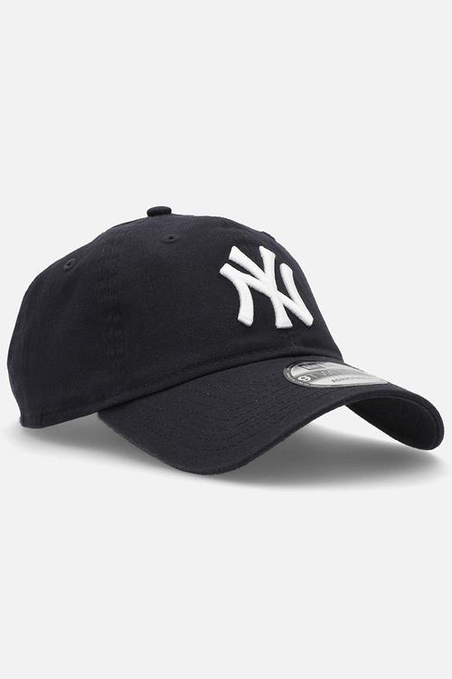 Core Classics 9Twenty® New York Yankees - Navy