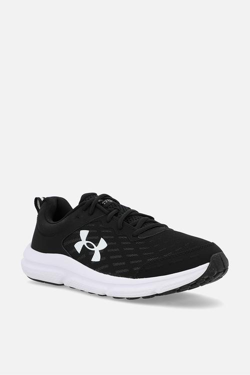 UA Charged Assert 10