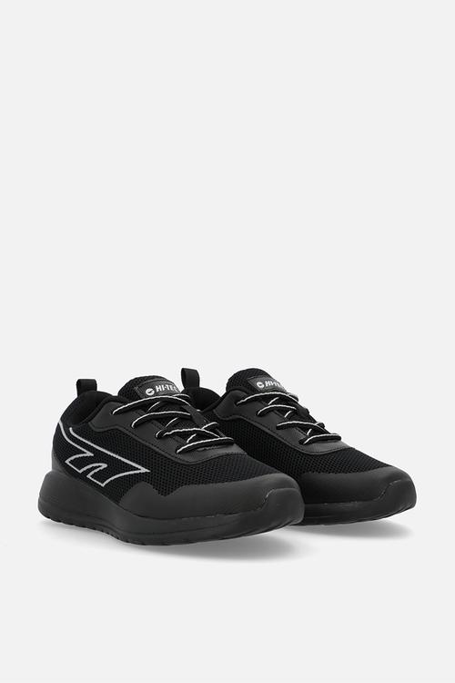 Sprinter JNR - Black/Grey