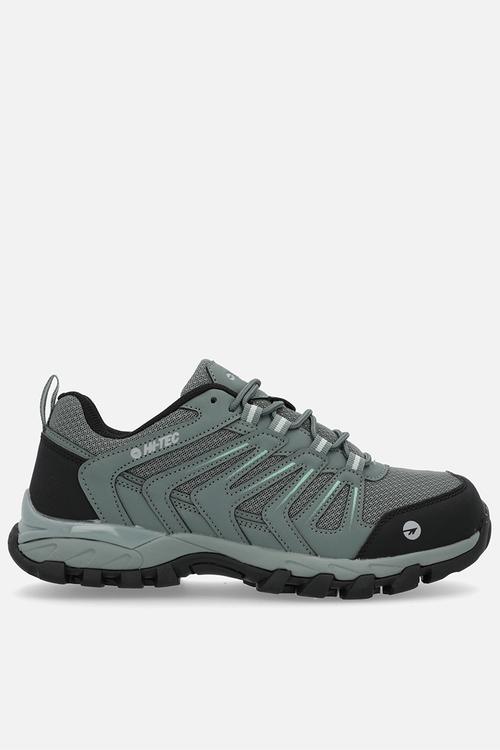 Grand paradiso low w - light olive
