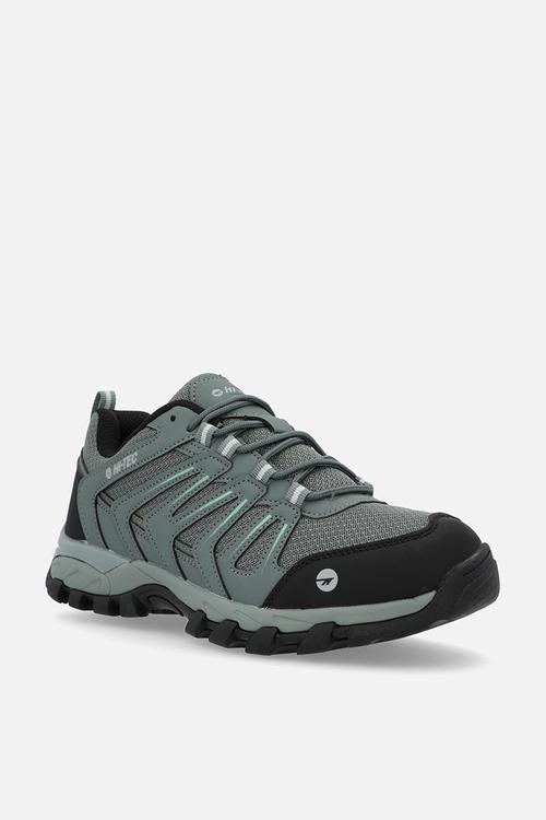 Grand paradiso low w - light olive